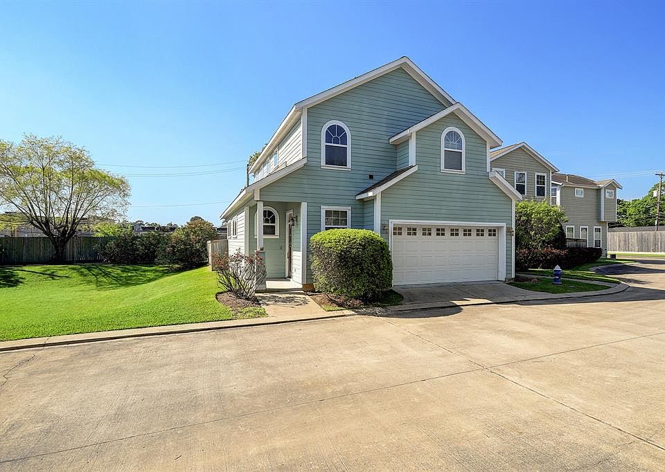 1st image of 1834 Woodbend Village Ct