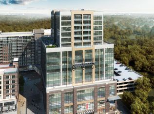 355 Main St UNIT 1502, Greenville, SC 29601