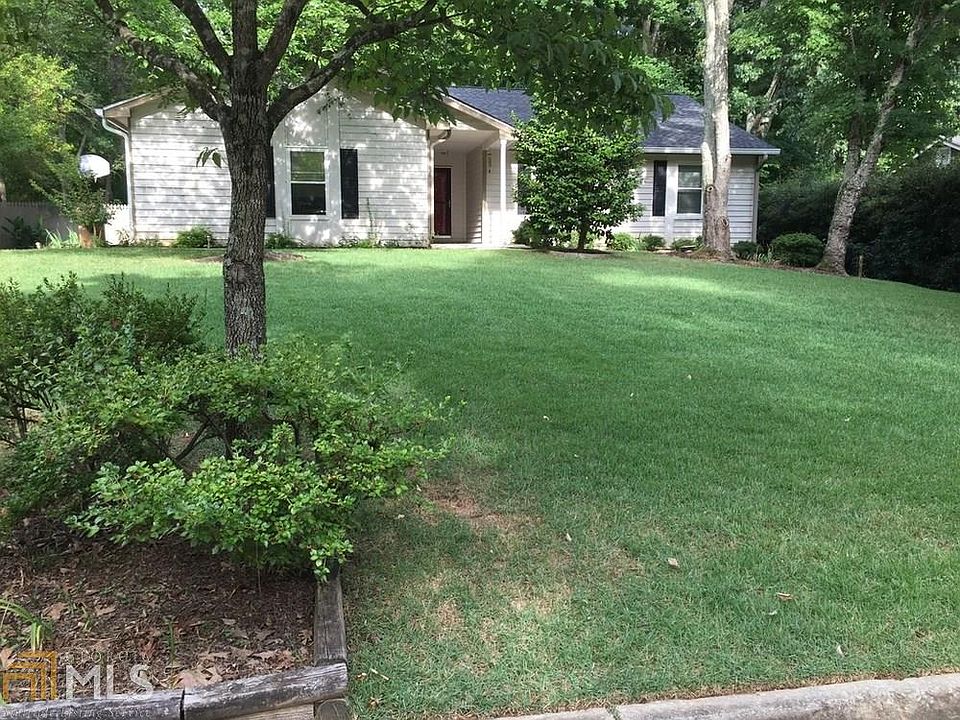 1st image of 180 Ansley Ct #19