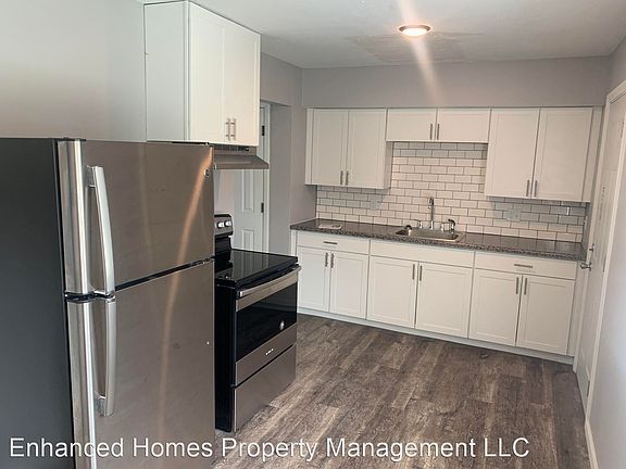 2nd image of 2522 Magnolia Dr #2528