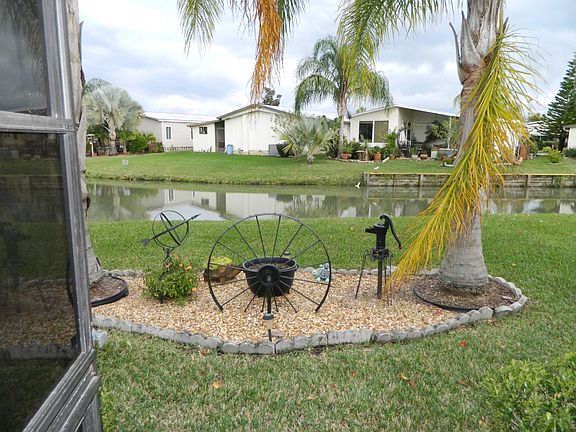 4th image of 2425 Harden Blvd Lot 235