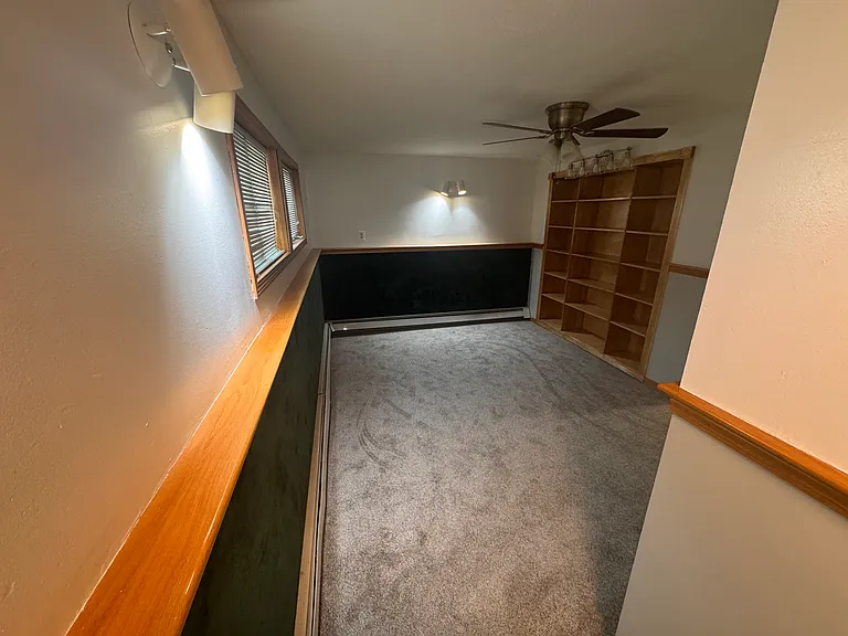 525 Lignite Ave #1 — Photo 10