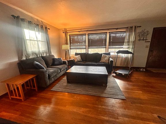 2nd image of 159 Kramer Dr