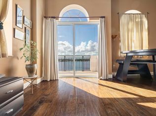 616 Clearwater Park Rd APT LP13, West Palm Beach, FL 33401