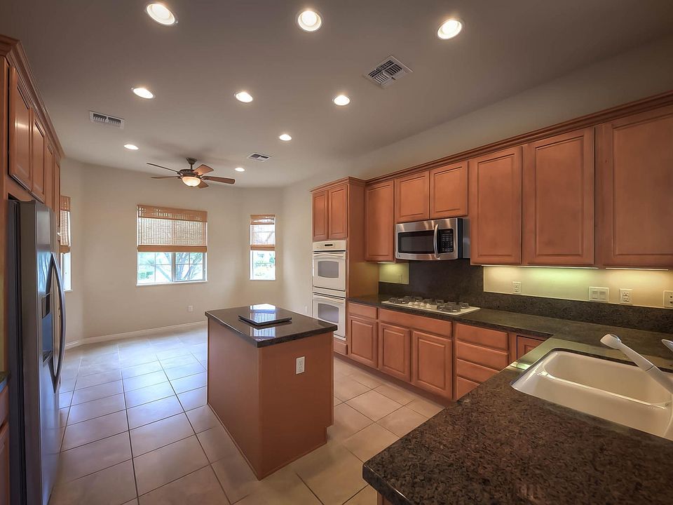 1st image of 40286 Camino Montecito