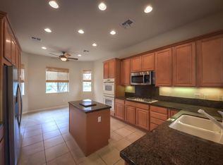 40286 Camino Montecito, Indio, CA 92203