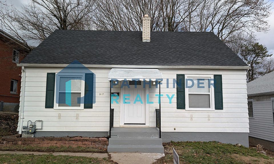 1st image of 317 Redwood Ave
