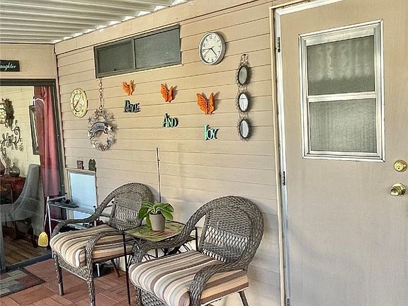 5th image of 74711 Dillon Rd #721