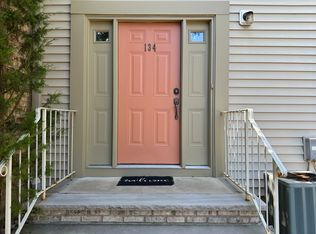 134 Sunrise Dr, Whippany, NJ 07981
