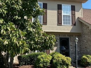 1182 Long Hollow Pike APT E2, Gallatin, TN 37066