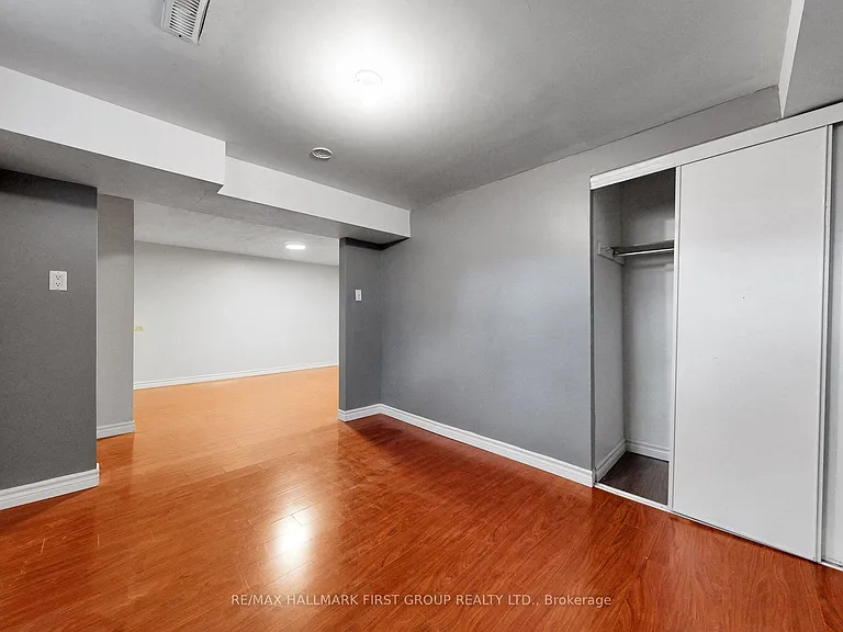 33 Robbinstone Dr #BASEMENT — Photo 24