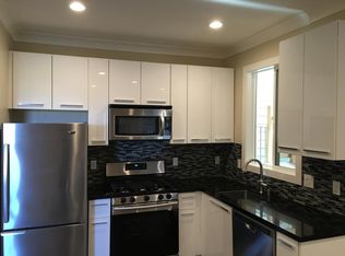 1132 Page St APT B, San Francisco, CA 94117