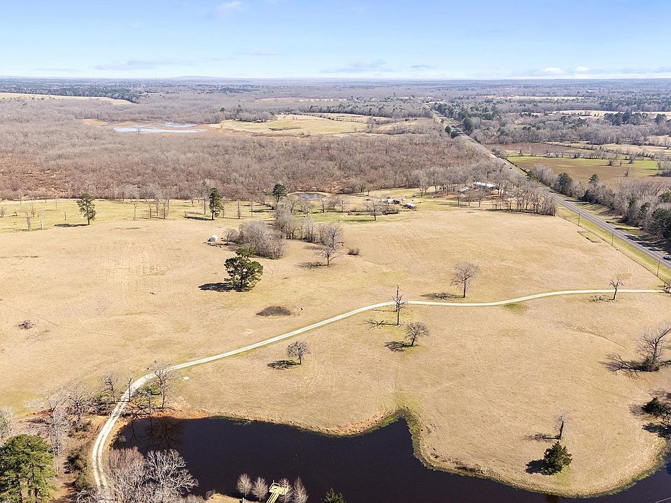 2nd image of Highway 204