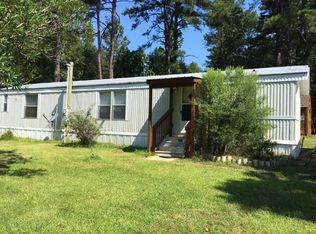 154 Pruitt Rd, Sterlington, LA 71280