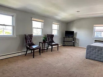 Rented by Oxford Property Group