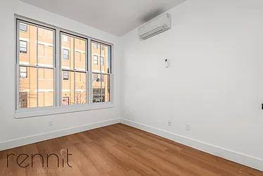Rented by Rennit Inc.