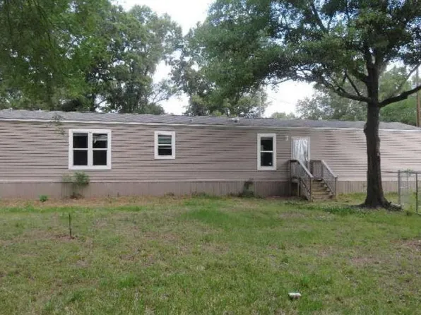 4519 N Lakeshore Dr, Shreveport, LA 71107