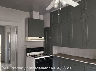 2028 Q St, Merced, CA 95340