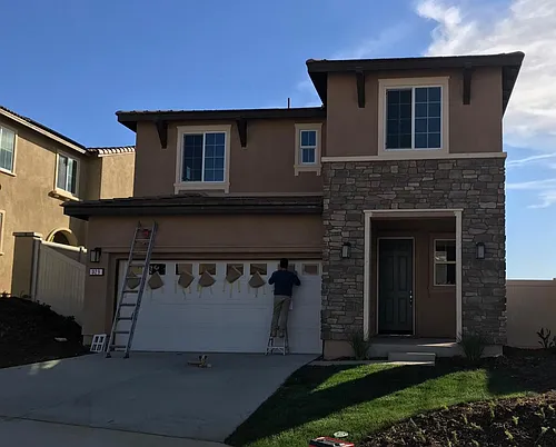 329 Falabella Ln Photo 1