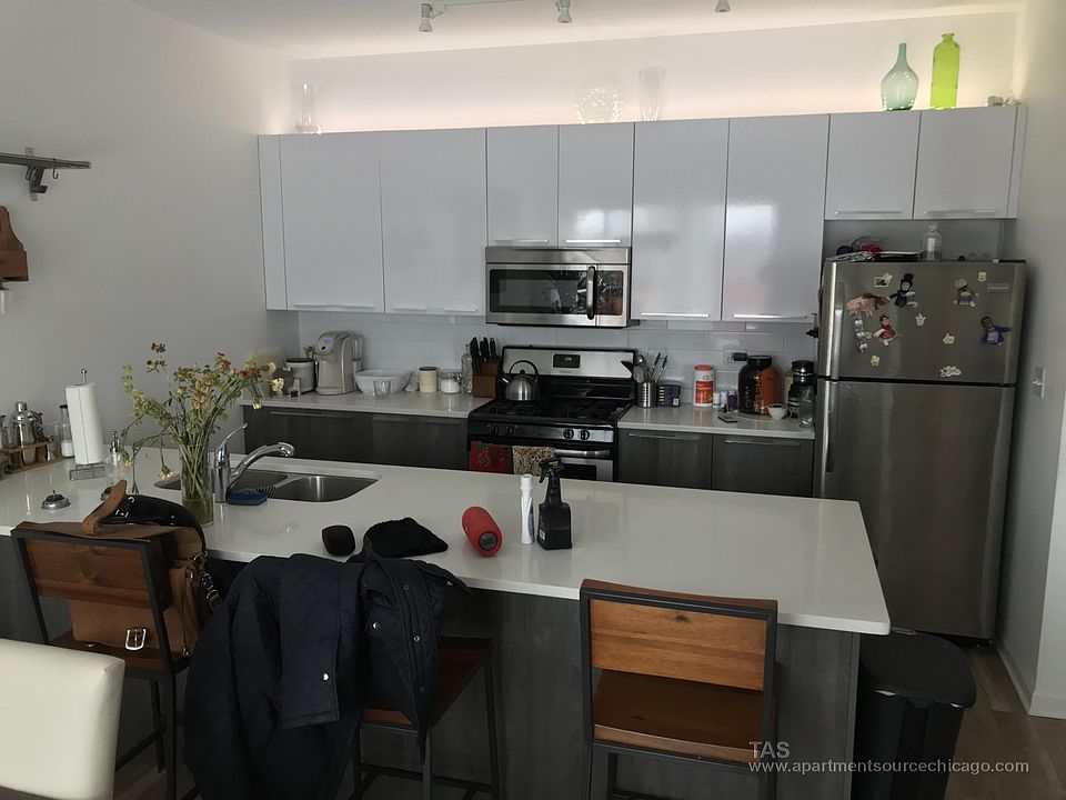 1st image of 2702 W North Ave