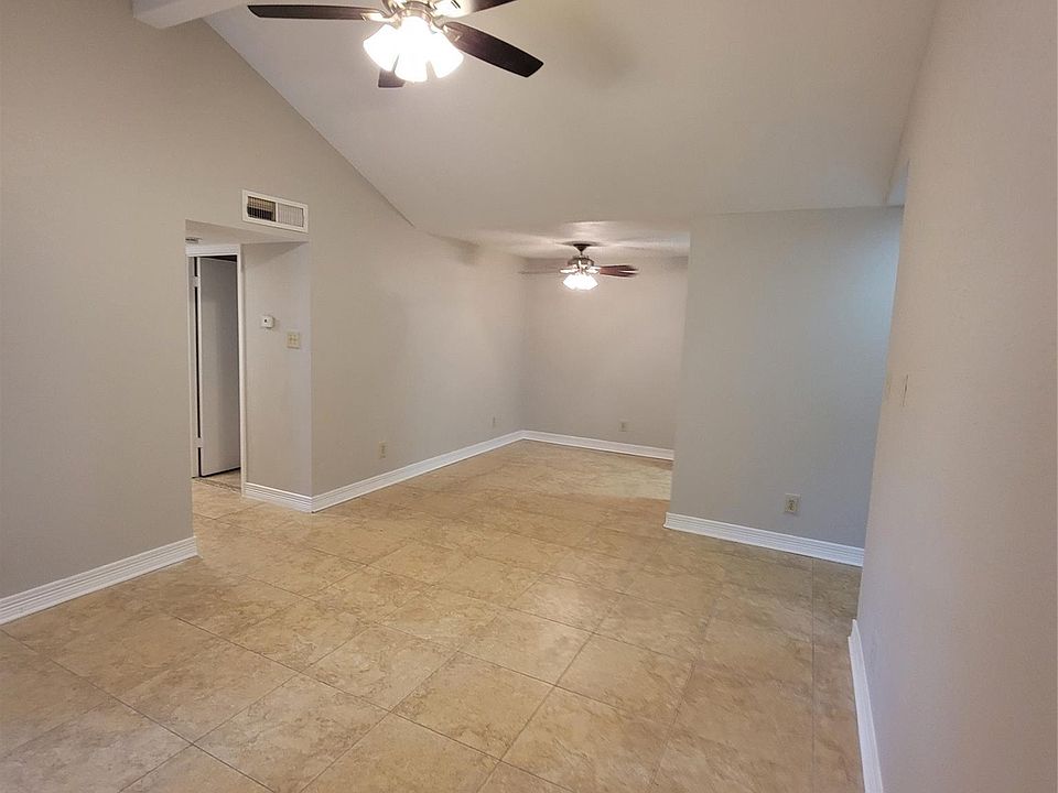 1st image of 10211 Sugar Branch Dr APT 466