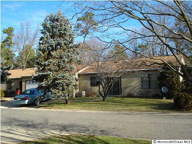 1st image of 619 Sherwood Court #A