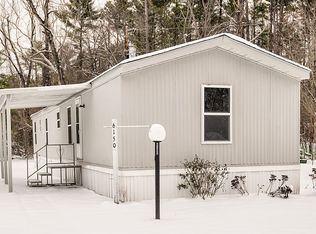 6150 S Sandstone St, Terre Haute, IN 47802