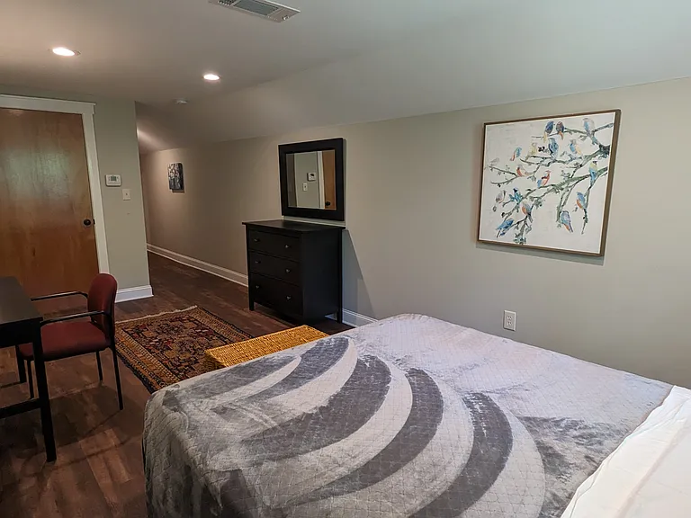 391 Wingo St NW — Photo 22