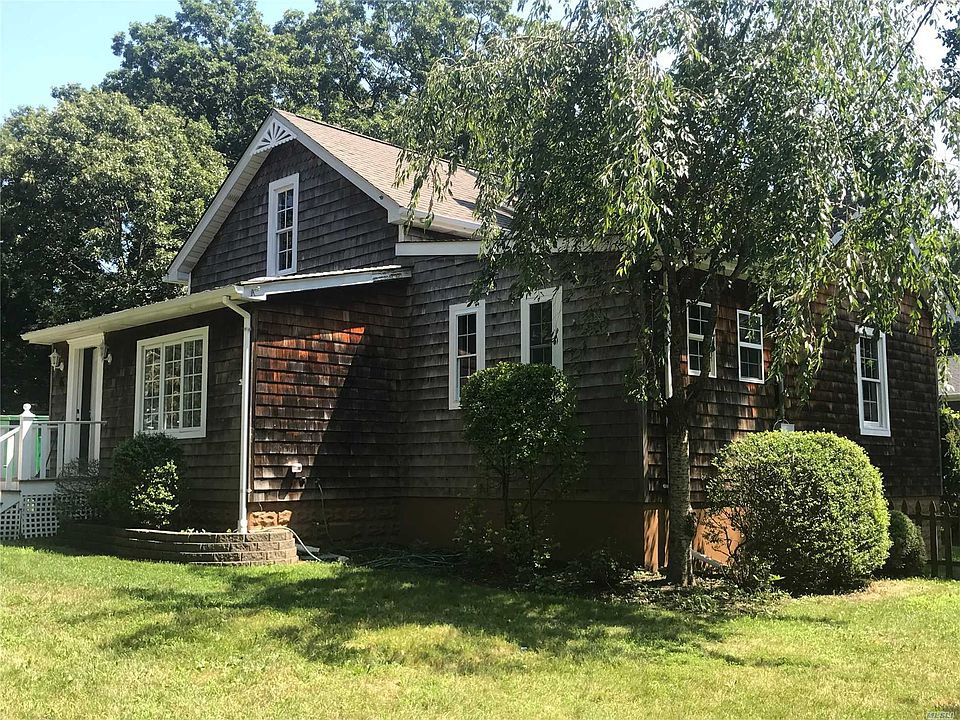 1st image of 46 Atlantic Dr