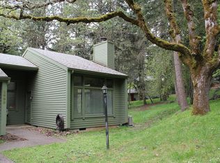 2896 Warren St, Eugene, OR 97405