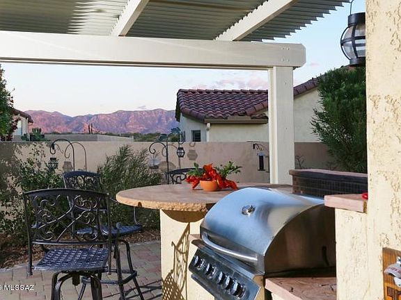 3rd image of 60365 E Arroyo Vista Dr