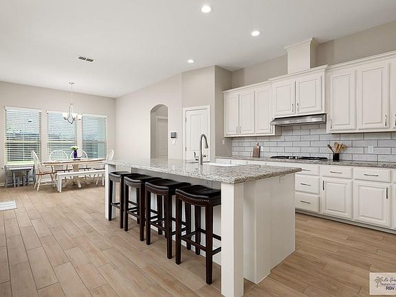 5th image of 14213 Amistad Cir