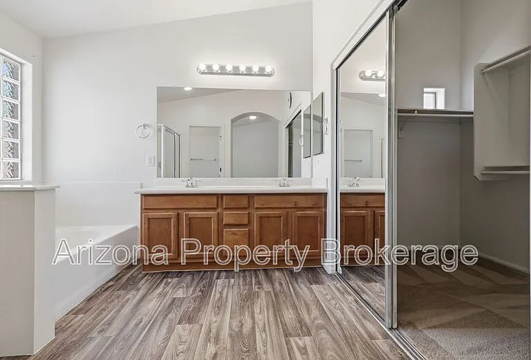 15006 W Cameron Dr — Photo 28