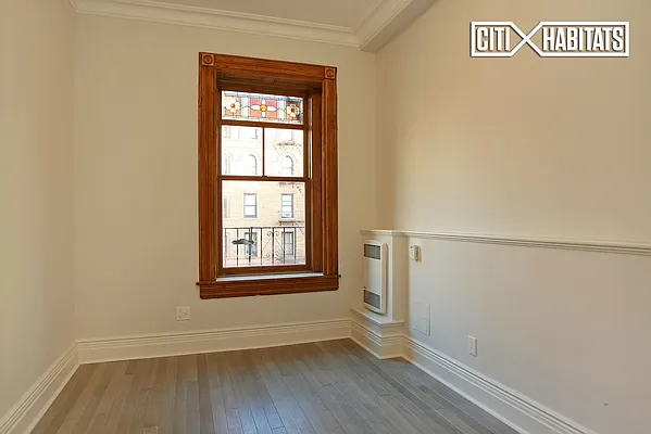 Rented by Citi Habitats | media 27