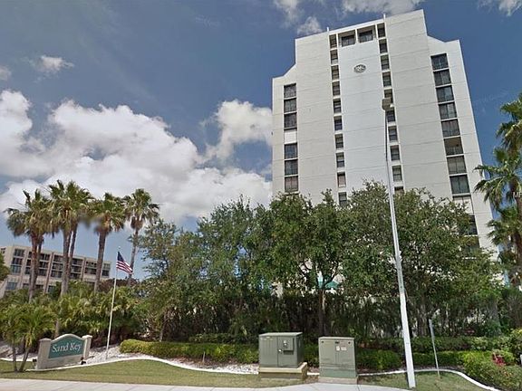 2nd image of 1380 Gulf Blvd
