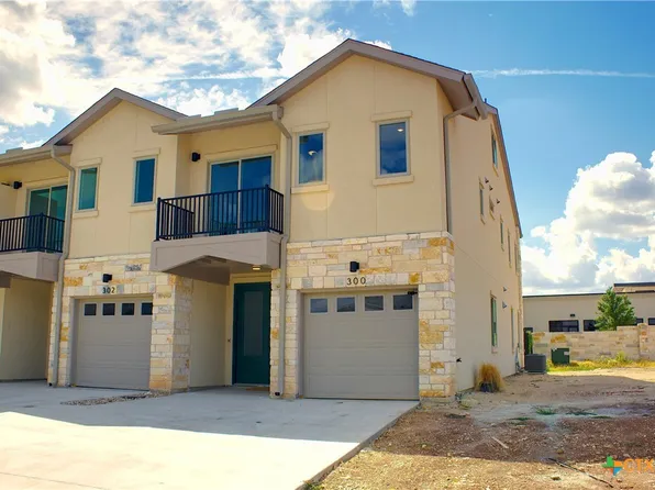 302 Tesla Cir, Round Rock, TX 78681