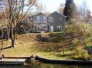 7173 Whipporwill Way, Dublin, VA 24084