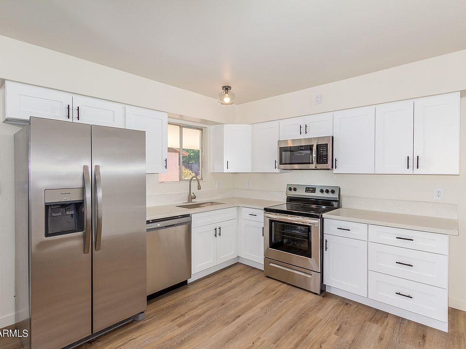 1st image of 4128 W HARMONT Drive