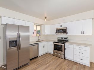 4128 W Harmont Dr, Phoenix, AZ 85051