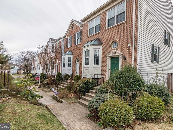 3rd image of 13954 Antonia Ford Ct