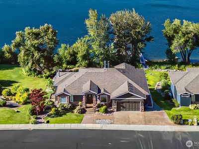 2840 Mikayla Lane, East Wenatchee, WA, 98802