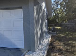 21414 SW Honeysuckle St, Dunnellon, FL 34431