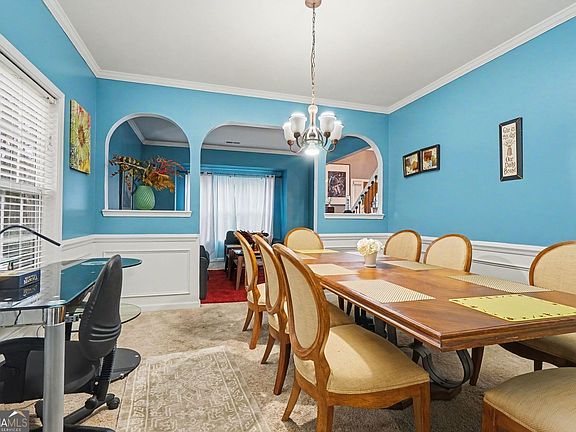 5th image of 3382 Sandwedge Ct
