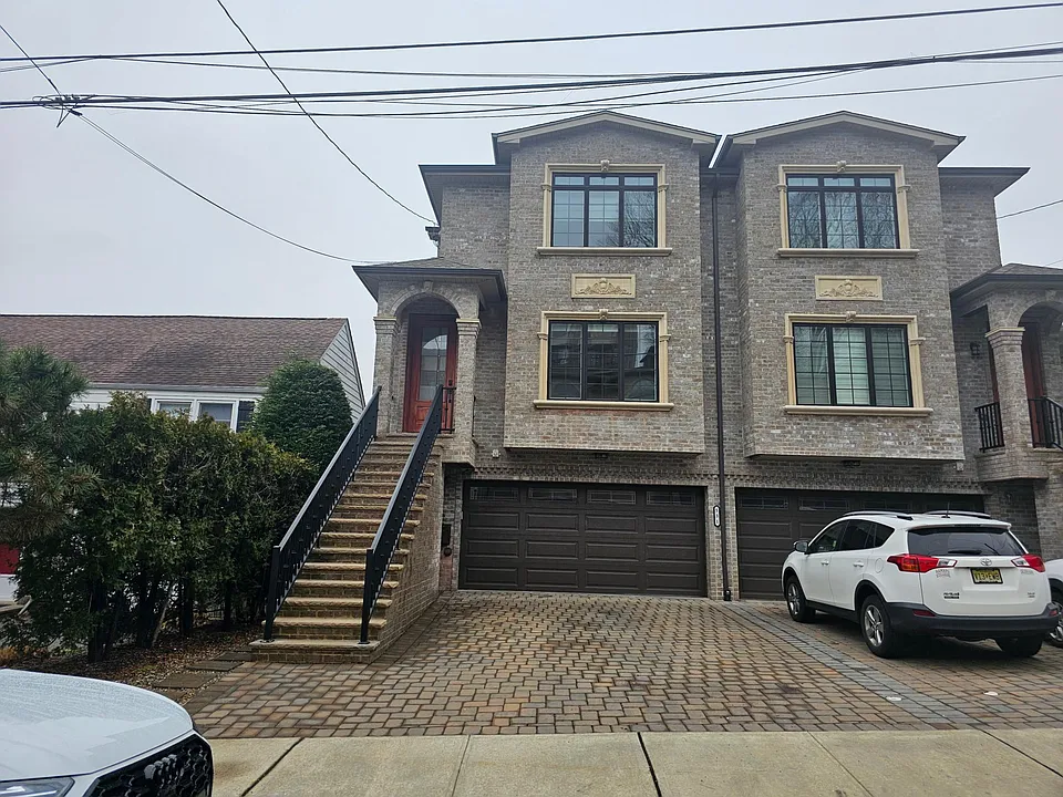 531 Roff Ave #A