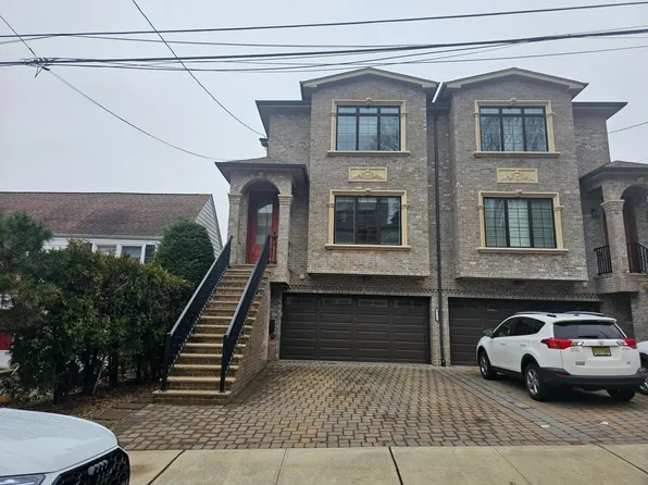 531 Roff Ave Unit A, Palisades Park, NJ 07650