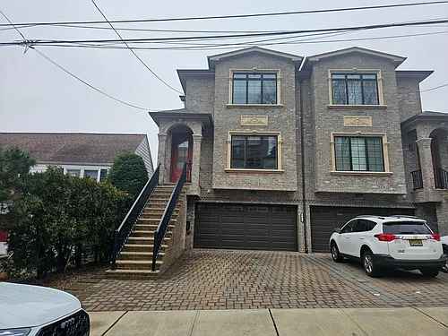 531 Roff Ave #A Photo 1 531 Roff Ave #A Photo 1