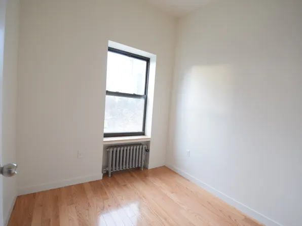 87 South Elliott Place image 11 of 17