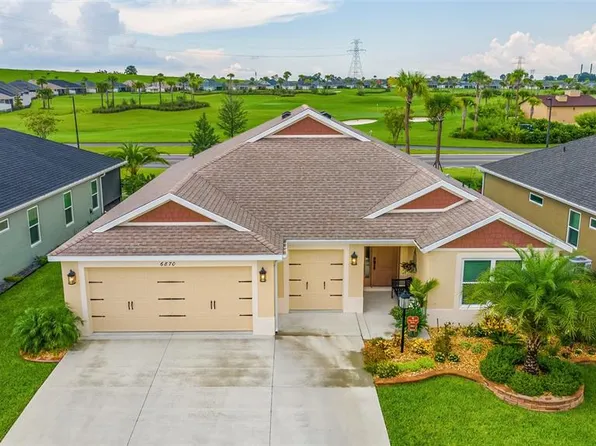 6870 WENDY WAY, THE VILLAGES, FL 34762