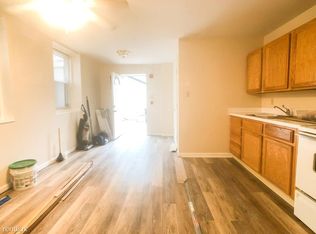 3425 Conrad St APT 1, Philadelphia, PA 19129