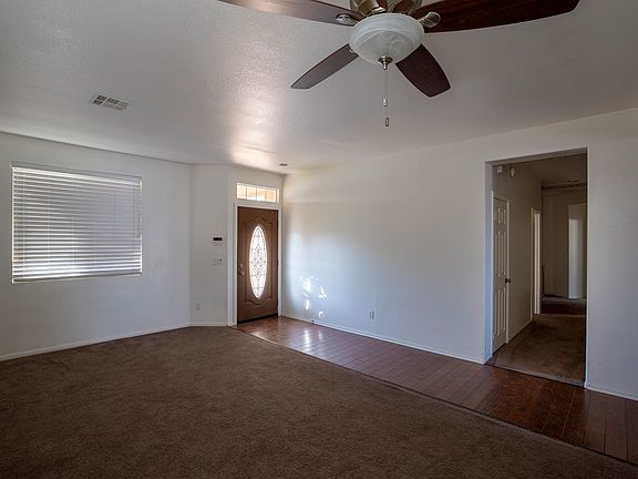 5th image of 667 McCarran Ct W